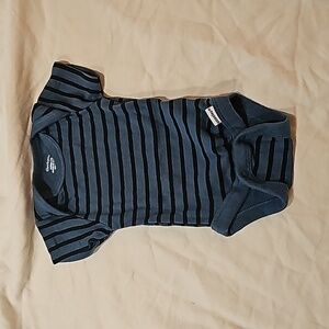 $5 NEWBORN ONESIE